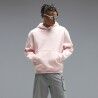 Oakley Soho Gen Hoodie - Sweatshirt homem | Hardloop
