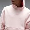 Oakley Soho Gen Hoodie - Sweatshirt à capuche homme | Hardloop