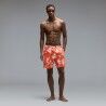 Oakley Canary Palms Rc 18" Beachshort - Boardshorts - Hombre | Hardloop