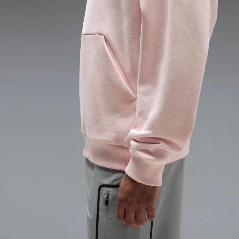 Oakley Soho Gen Hoodie - Munkjacka - Herr | Hardloop