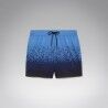 Oakley Sand Pixel Rc 16" Beachshort - Boardshorts męskie | Hardloop