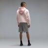 Oakley Soho Gen Hoodie - Sweatshirt homem | Hardloop