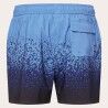 Oakley Sand Pixel Rc 16" Beachshort - Boardshorts - Uomo | Hardloop