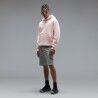 Oakley Soho Gen Hoodie - Bluza z kapturem męska | Hardloop
