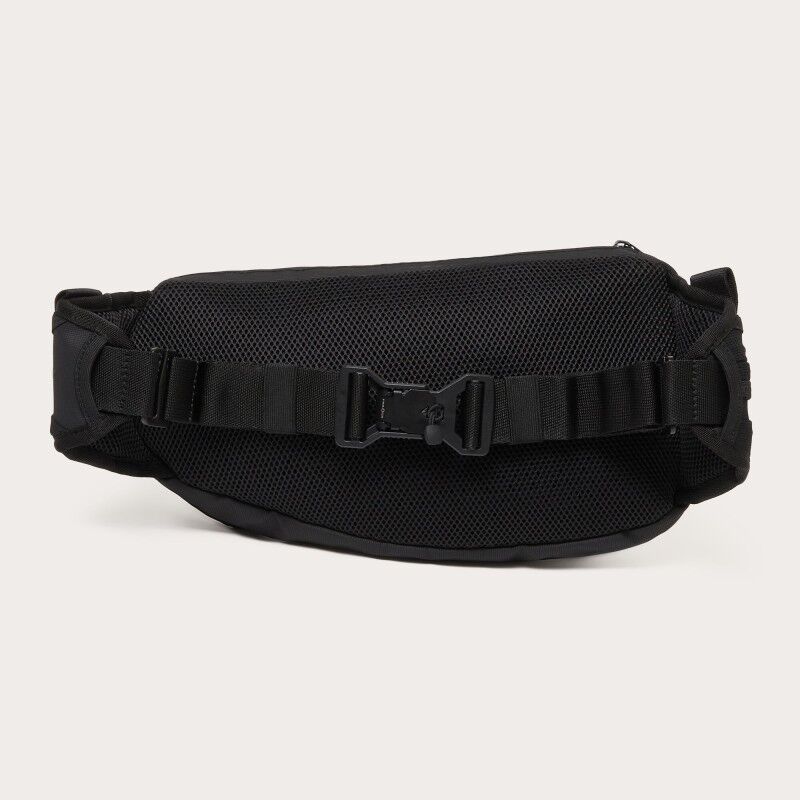 Oakley Latitude Flex Belt Bag - Travel Shoulder bag | Hardloop