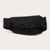 Oakley Latitude Flex Belt Bag - Travel Shoulder bag | Hardloop