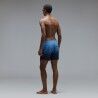 Oakley Sand Pixel Rc 16" Beachshort - Boardshorts - Herrer | Hardloop