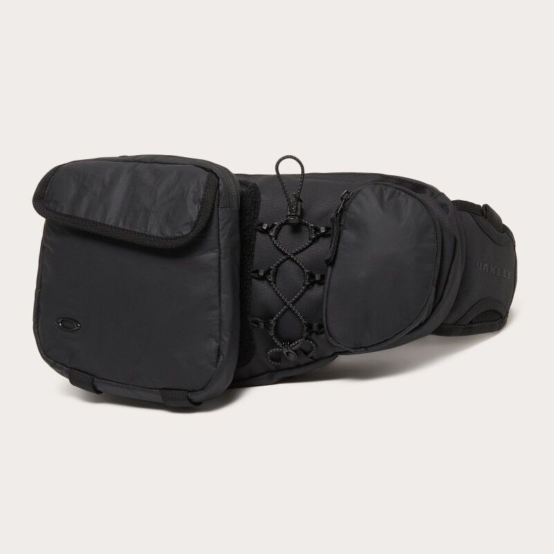 Oakley Latitude Flex Belt Bag - Tašky přes rameno | Hardloop
