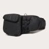 Oakley Latitude Flex Belt Bag - Schultertaschen | Hardloop