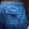 Oakley Sand Pixel Rc 16" Beachshort - Boardshorts - Hombre | Hardloop