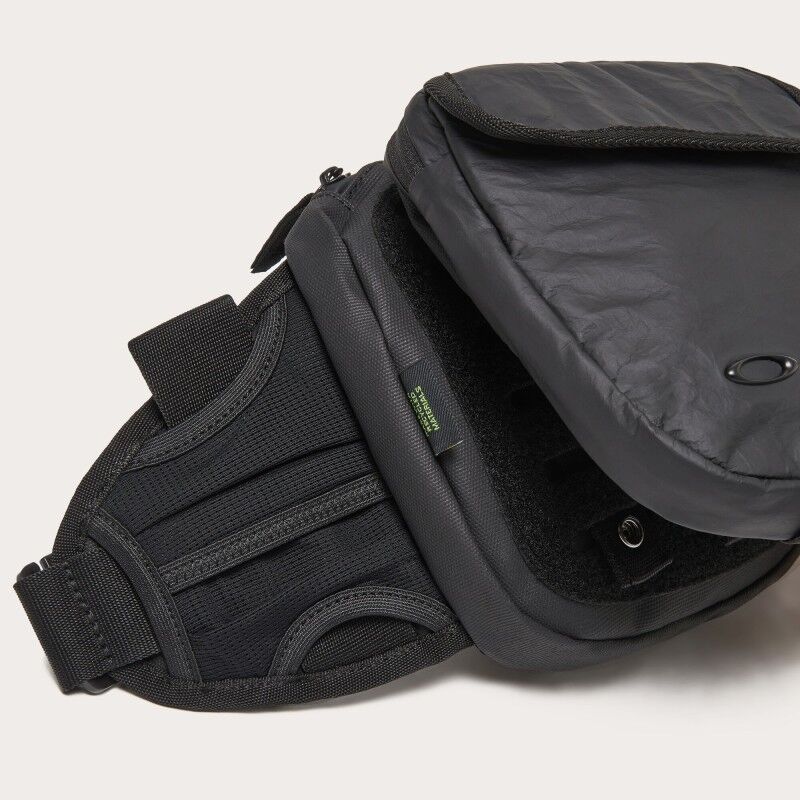 Oakley Latitude Flex Belt Bag - Tašky přes rameno | Hardloop