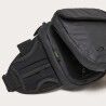 Oakley Latitude Flex Belt Bag - Schultertaschen | Hardloop
