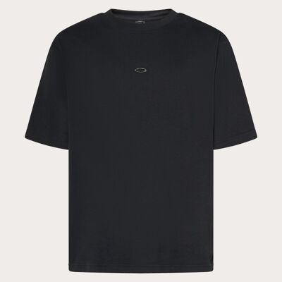 Metal Rise Tee - T-shirt - Herrer