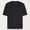 Oakley Metal Rise Tee - T-Shirt - Herren | Hardloop