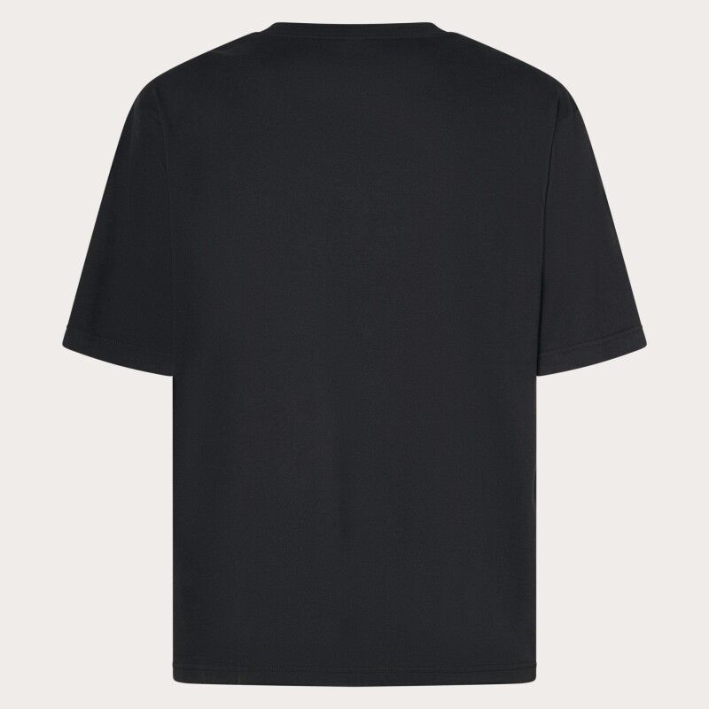 Oakley Metal Rise Tee - Pánské triko | Hardloop