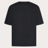 Oakley Metal Rise Tee - T-Shirt - Herren | Hardloop