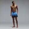 Oakley Sand Pixel Rc 16" Beachshort - Boardshorts - Heren | Hardloop