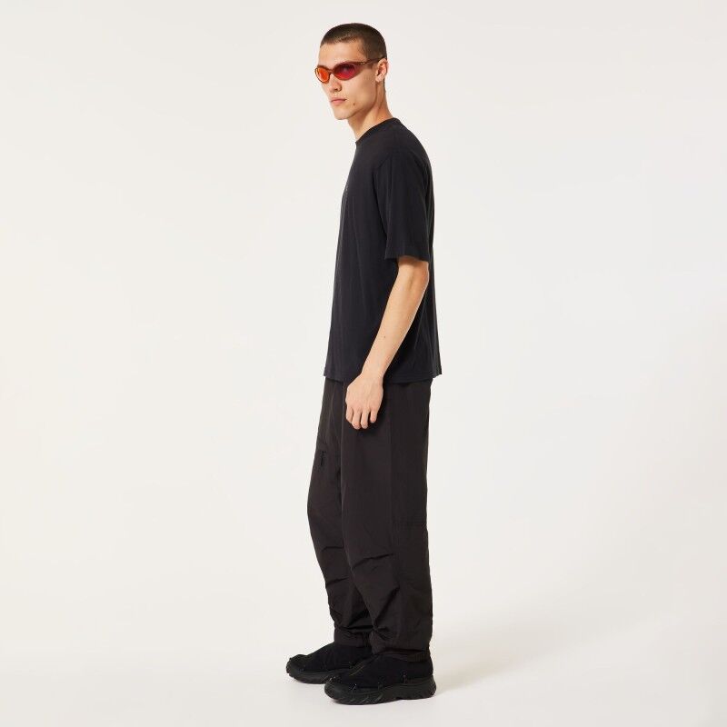 Oakley Metal Rise Tee - T-shirt - Uomo | Hardloop