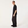 Oakley Metal Rise Tee - T-shirt - Uomo | Hardloop