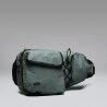Oakley Latitude Flex Belt Bag - Axelväskor | Hardloop