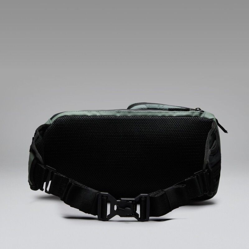 Oakley Latitude Flex Belt Bag - Travel Shoulder bag | Hardloop