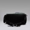 Oakley Latitude Flex Belt Bag - Sacoche bandoulière | Hardloop