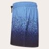 Oakley Sand Pixel Rc 16" Beachshort - Boardshorts - Hombre | Hardloop