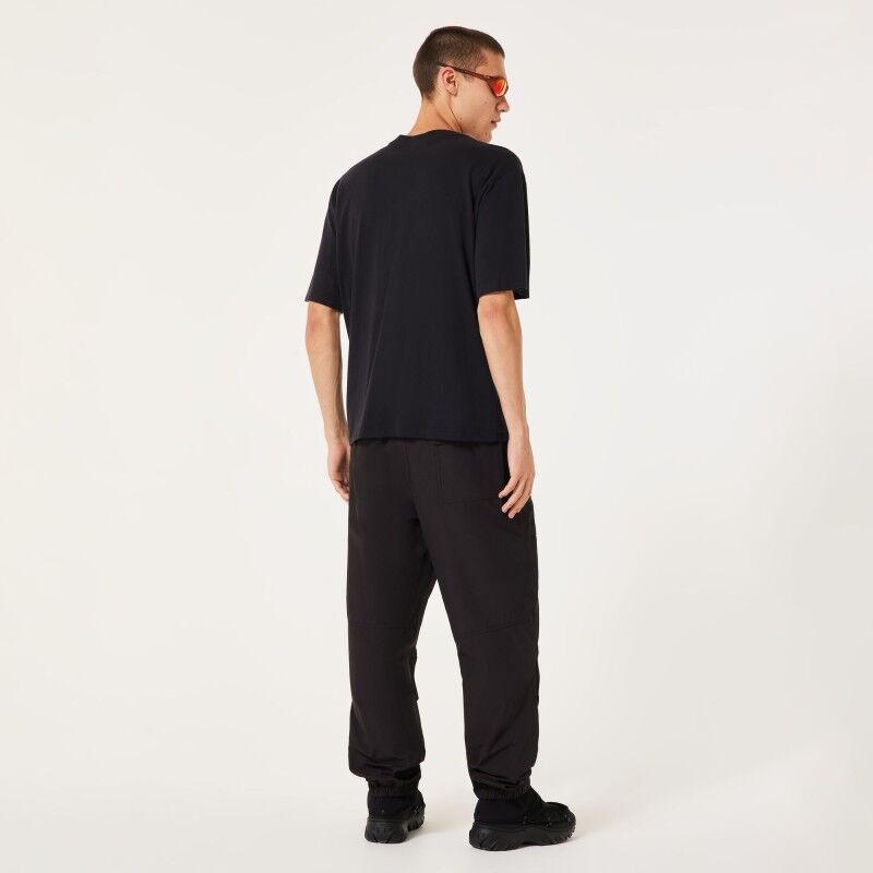 Oakley Metal Rise Tee - T-shirt - Uomo | Hardloop