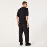 Oakley Metal Rise Tee - Camiseta - Hombre | Hardloop
