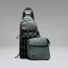 Oakley Latitude Flex Belt Bag - Axelväskor | Hardloop