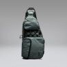 Oakley Latitude Flex Belt Bag - Travel Shoulder bag | Hardloop