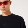 Oakley Metal Rise Tee - T-Shirt - Herren | Hardloop