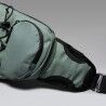 Oakley Latitude Flex Belt Bag - Schoudertassen | Hardloop