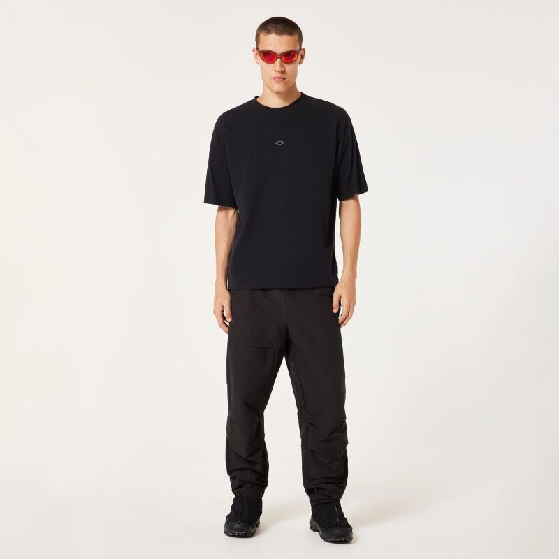 Oakley Metal Rise Tee - T-shirt - Uomo | Hardloop