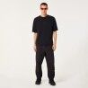 Oakley Metal Rise Tee - Camiseta - Hombre | Hardloop