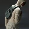 Oakley Latitude Flex Belt Bag - Tašky přes rameno | Hardloop