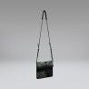 Oakley Reserve Pouch - Bolsa de ombro | Hardloop