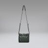 Oakley Reserve Pouch - Travel Shoulder bag | Hardloop
