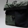 Oakley Reserve Pouch - Olkalaukut | Hardloop