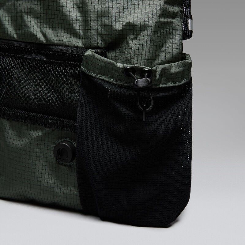 Oakley Reserve Pouch - Torby na ramię | Hardloop
