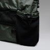 Oakley Reserve Pouch - Schoudertassen | Hardloop