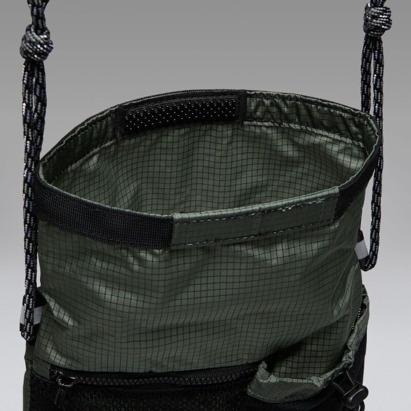 Oakley Reserve Pouch - Schultertaschen | Hardloop
