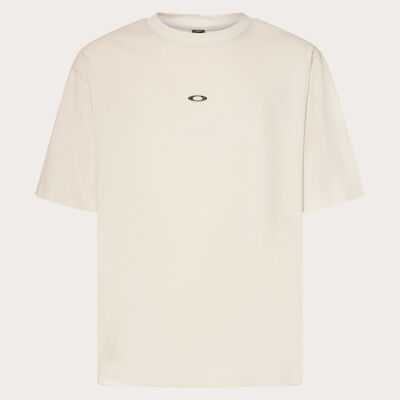 Metal Rise Tee - T-Shirt - Herren