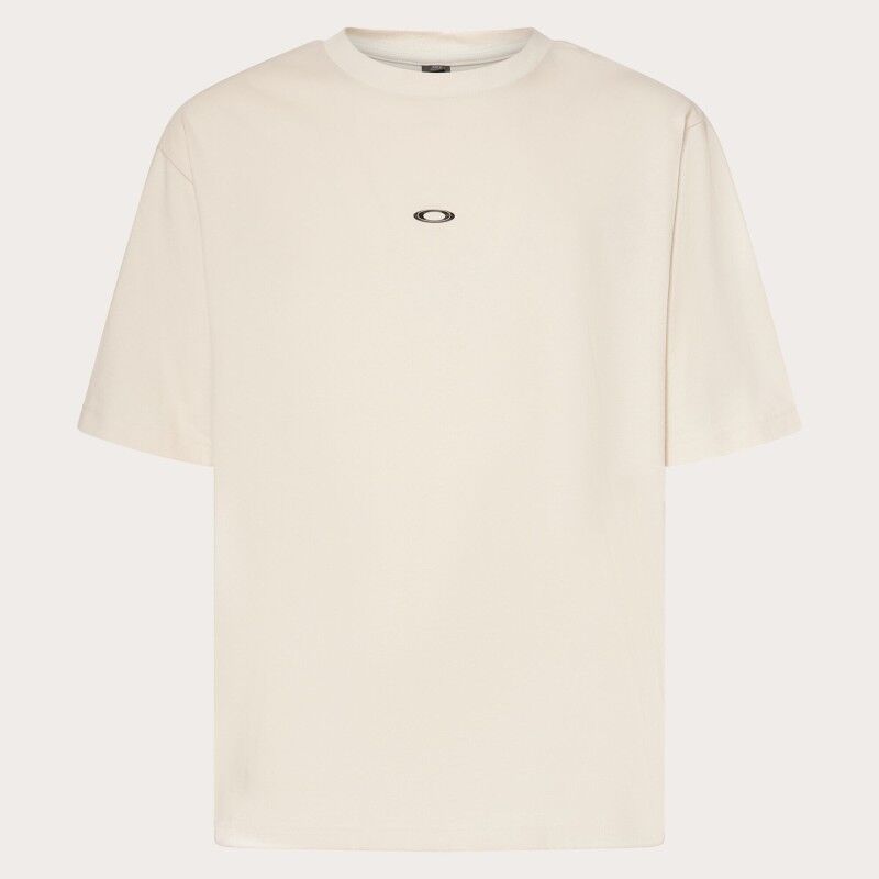 Metal Rise Tee - T-Shirt - Herren