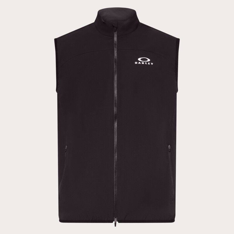 Elements Vest - Colete ciclismo homem