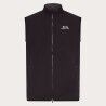 Oakley Elements Vest - Fietsjack - Heren | Hardloop