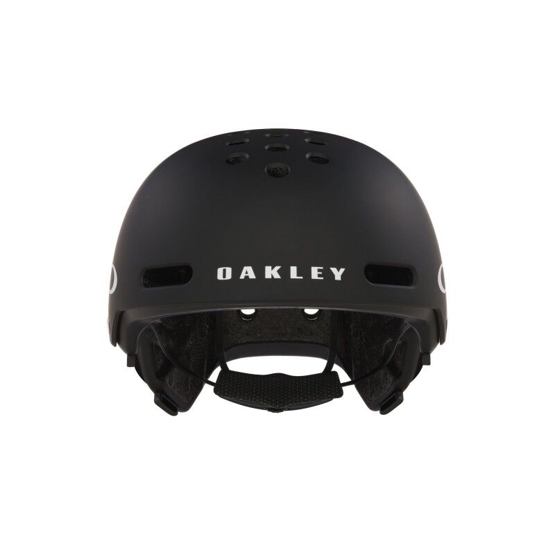 Oakley St1 No Mips - Kask rowerowy | Hardloop
