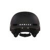 Oakley St1 No Mips - Casque vélo | Hardloop