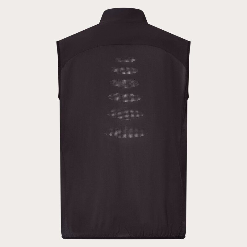 Oakley Elements Vest - Gilet ciclismo - Uomo | Hardloop