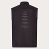 Oakley Elements Vest - Cycling vest - Men's | Hardloop